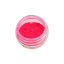 Barevný pigment na nehty - Růžová 5g