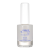 Dekor diamond power - Zpevňující gel se silou diamantu 10 ml