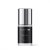 Bonder extra silný přilnavač 5ml - nekyselý Ultrabonder