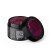 STAVEBNÝ GÉL Cloud Mousse Rainbow Miracle 15g