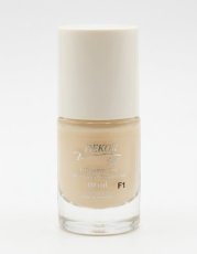 Lak na nehty Dekor French Manicure 10 ml – F1 Porcelán