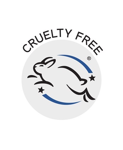 WUNDER2 WUNDERBROW FIBER FILLER - Odtieň AUBURN púder na obočie 2g