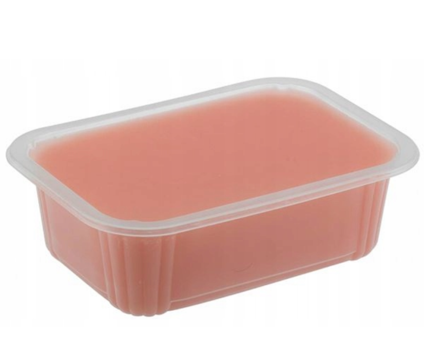 PARAFÍN BROSKEV 500 ML