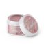 Excellent PRO Pearly Gel Cover Dark  50g