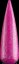 Gel Lak Pro Colors HemaFree 089 MERMAID FUCHSIA 7g
