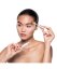WUNDER2 WUNDERBROW FIBER FILLER - Odtieň BLONDE Púder na obočie 2g