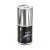 EXCELLENT PRO SHINE! STAY WITH ME! 5ml.