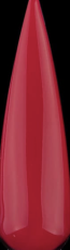 Gel Lak Pro Colors 883 HOTTIE 7g