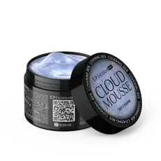 STAVEBNÍ GEL Cloud Mousse SKY CHARM 15g