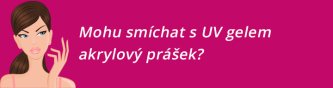 MOJE ODPOVĚĎ