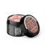STAVEBNÍ GEL Cloud Mousse White Flower 15 g