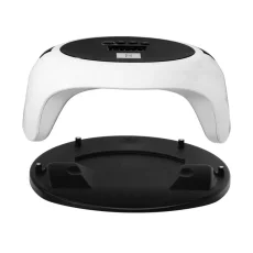 UV/LED lampa na nehty 75W bílá