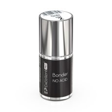Bonder extra silný přilnavač 5ml - nekyselý Ultrabonder