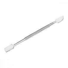 Pusher - zatlačovač nechtovej kožičky 14,5cm