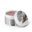 EXCELLENT PRO Gel MIG!MIG! 30g - Mocca