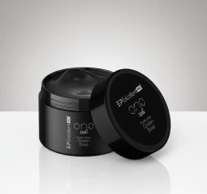 ONE COAT MULTIFUNCTION GRAFEN BASE NA NECHTY 30g