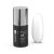 One Coat Multifunction Fiber Base Porcelain (09) 7g