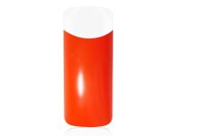 Lak na nehty - č. 2 Orange 15ml