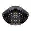 Nehtyprofi  UV/led lampa ALL4LIGHT V7 168W