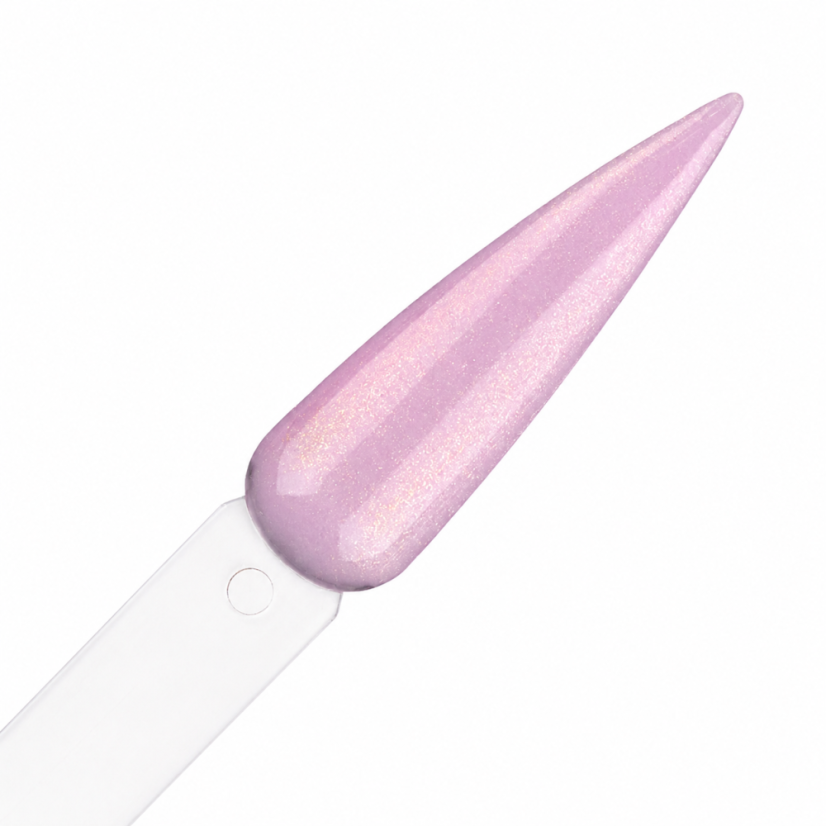 Gel Lak Pro Colors Hema Free 133 PERLUXIA VIOLET 7g