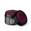 STAVEBNÝ GÉL Cloud Mousse Rainbow Miracle 15g