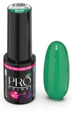 Gel Lak Pro Colors Limited 809 7g