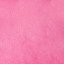 Lumino Effect Nail - Glitter Pink svietenie v tme