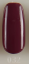 Gel lak Excellent pro One Coat 32, Ruby 7g