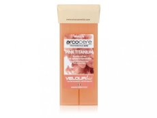 Arcocere depilační vosk Roll On 100 ml