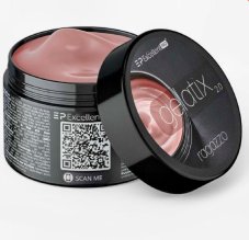 GELATIX UV/LED želatínový gel na nehty - Ragazzo 50g