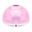 Nehtyprofi SHINY uv/led lampa 86W - Růžová perla