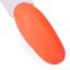 Lumino Effect Nail - Orange svítíci ve tmě