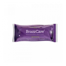 BrazzCare kompletní péče na nohy 10ks (10párů)