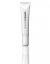 Wunder2 WUNDERCLEANSE - Eyebrow Gel Remover 10ml