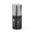 One Coat Clear Speed Base 7 g -Transparentní