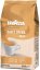 Lavazza Caffé Crema Dolce zrnková káva 1kg