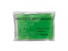 Kosmetický Parafín Natural green - 200g