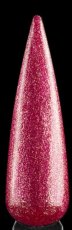 Gel-Lak na nechty Basic Color 82 Love In Paris 7g