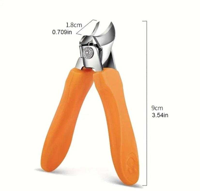 Profesionálne kliešte