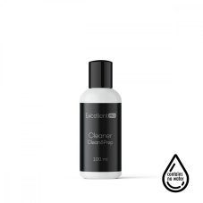 Excellent Pro Cleaner Clean&Prep 2v1 100ml