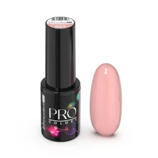 Gel Lak Pro Colors 863 PEACH BLOSSOM 7g