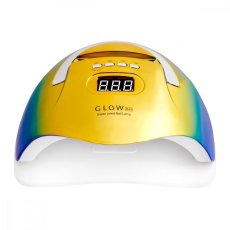 Lampa UV/LED Glow F2 ZN 220W