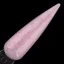 Excellent PRO Speed Base 2.0 RASPBERRY SHAKE 11g