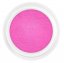 akrylový pudr prášek  A7- Neonově růžový 5g