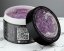 Thixotropy gel s efektom - DAFNE 15g