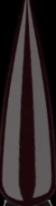 Gel Lak Pro Colors 899 DEEP BURGUNDY 7g