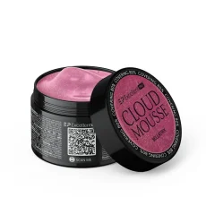 STAVEBNÍ GEL Cloud Mousse BELLATRIX 15g