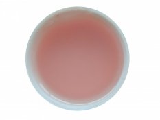 Nehtyprofi UV/LED gel kamufláž - Light Cover 5 ml
