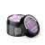 STAVEBNÝ GÉL Cloud Mousse LAVENDER FLOWER 15g