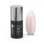 One Coat Multifunction Fiber Base Second Skin (07) 7g